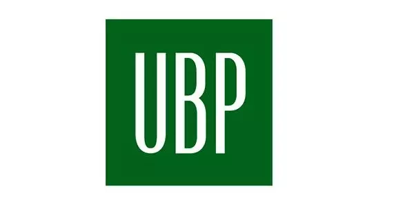 UBP